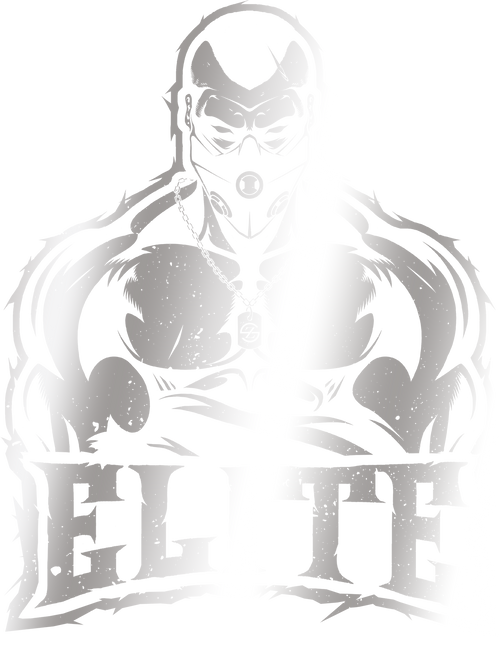 ELITE®